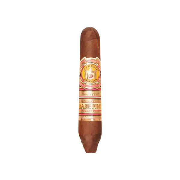 Arturo Fuente Rare Pink Short Story