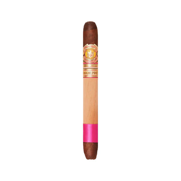 Arturo Fuente Rare Pink Sophisticated Hooker