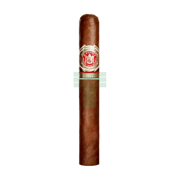 Arturo Fuente Magnum R Rosado Sungrown Vitola 44
