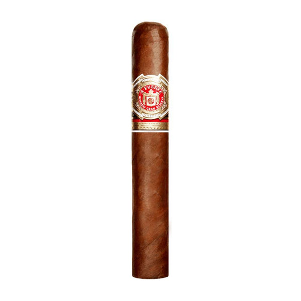 Arturo Fuente Magnum R Rosado Sungrown Vitola Super 60