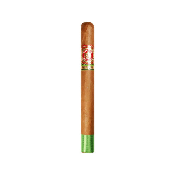 Arturo Fuente Gran Reserva Churchill Seleccion D'Oro