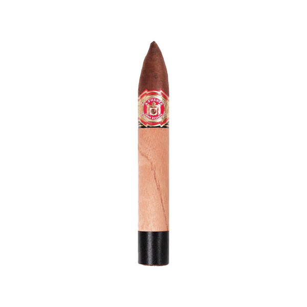 Arturo Fuente Chateau Fuente King B