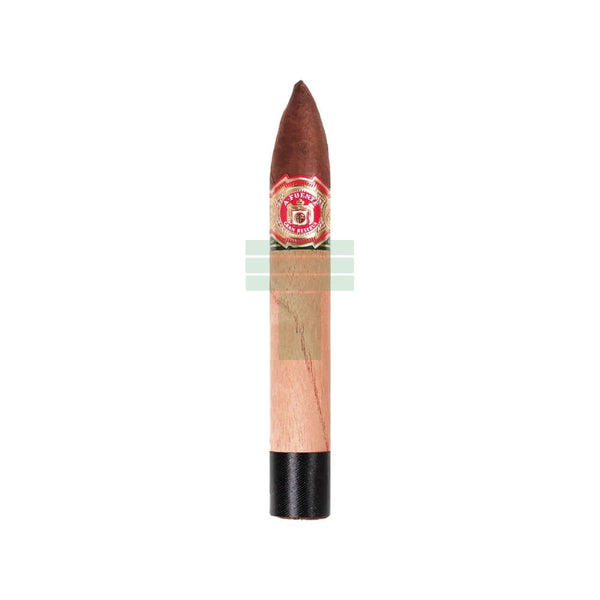 Arturo Fuente Chateau Fuente King B