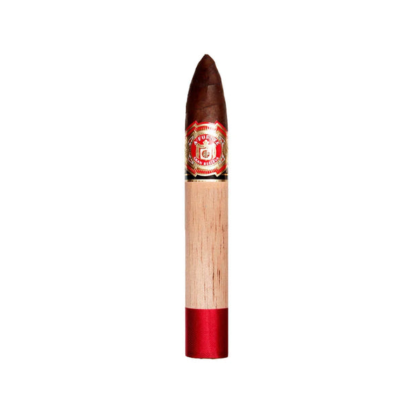 Arturo Fuente Chateau Fuente Queen B Sungrown
