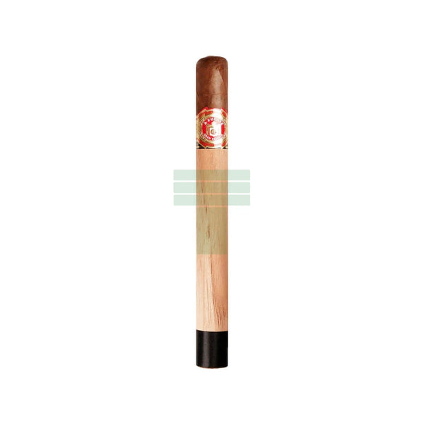 Arturo Fuente Chateau Fuente Royal Salute Sun Grown