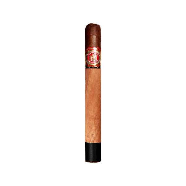 Arturo Fuente Chateau Fuente Double Chateau Sungrown