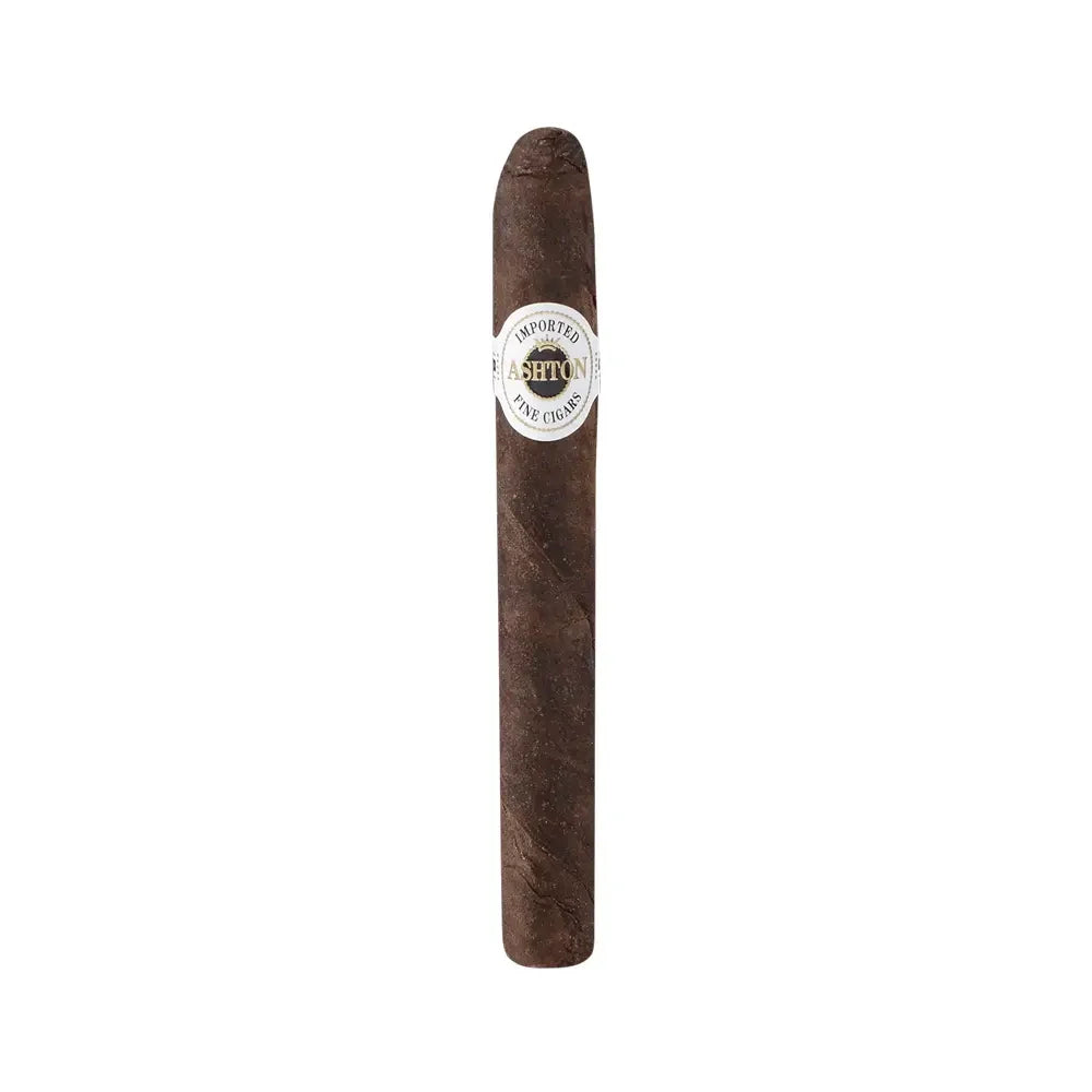 Ashton Small Cigars Esquire Maduro