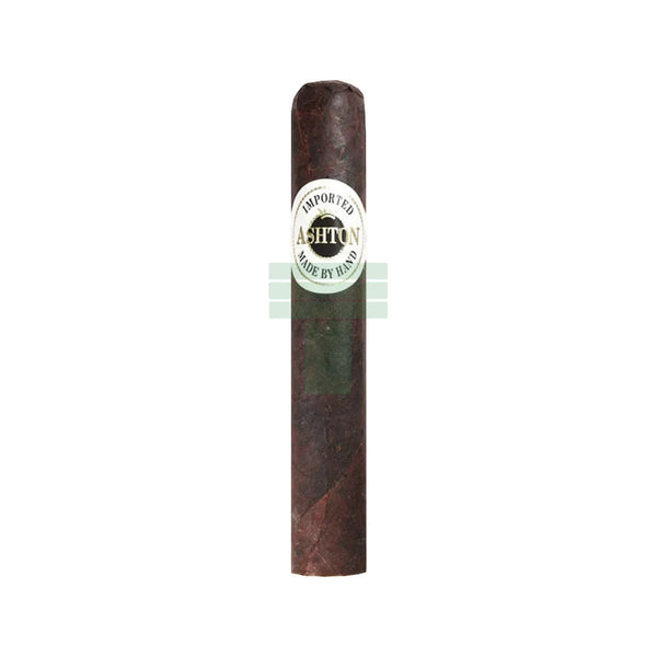Ashton Aged Maduro No.10