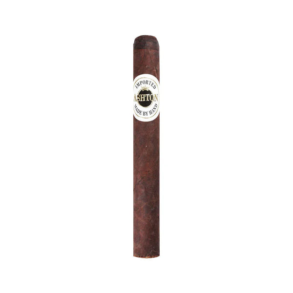 Ashton Aged Maduro No.20