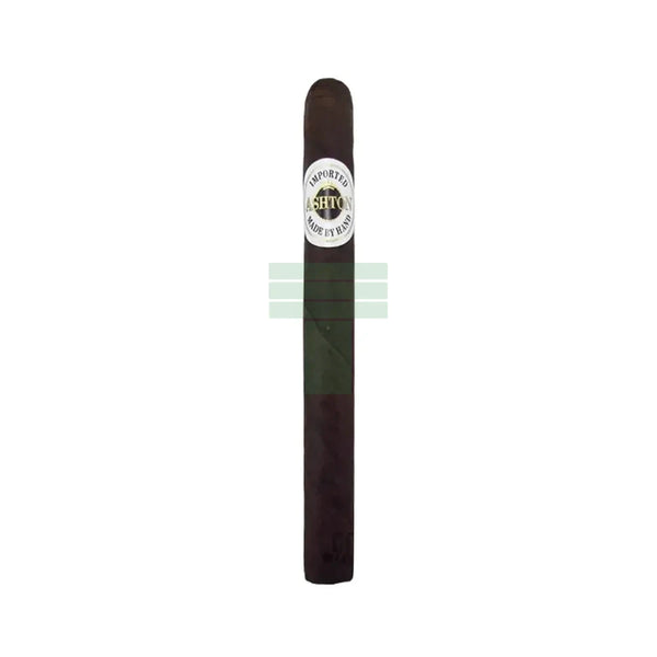Ashton Aged Maduro No.30