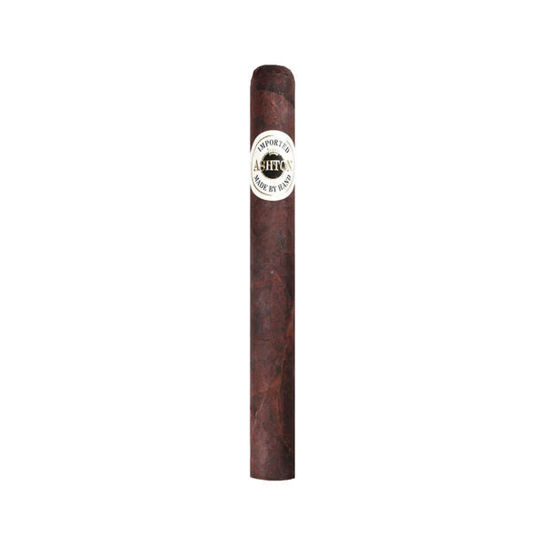 Ashton Aged Maduro No.50