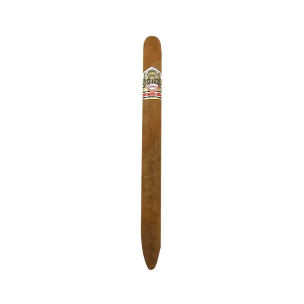 Ashton Cabinet Series No.1