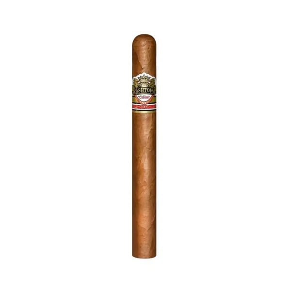 Ashton Cabinet Series No.8