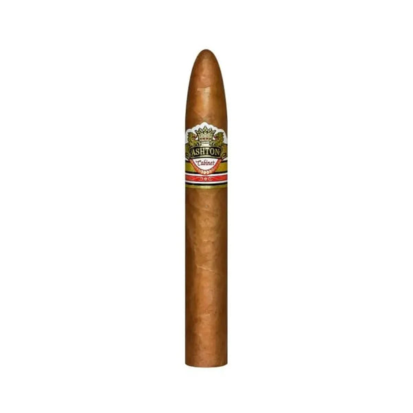 Ashton Cabinet Series Pyramid