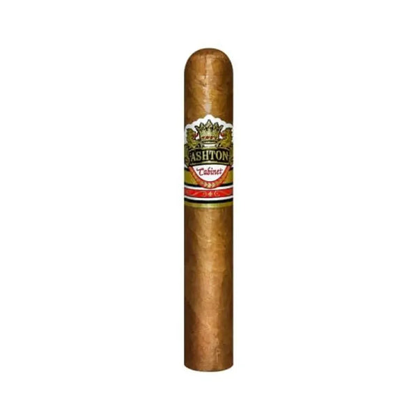Ashton Cabinet Series Tres Petite