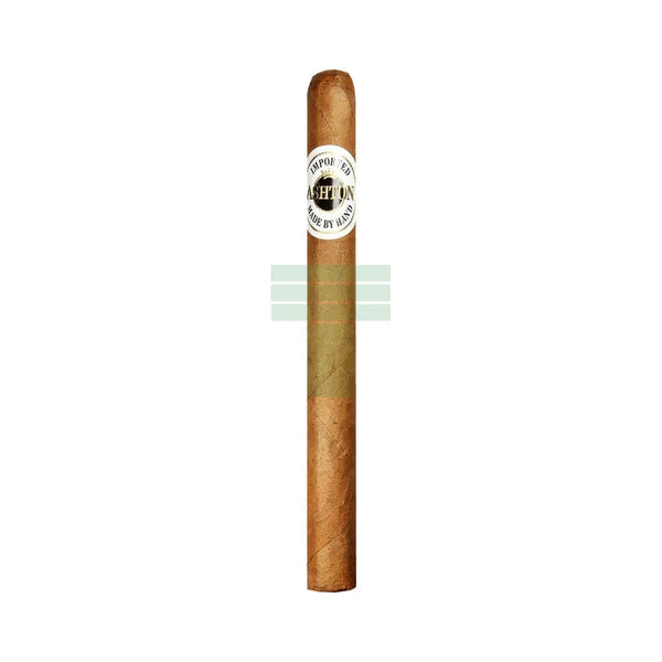 Ashton Classic 898