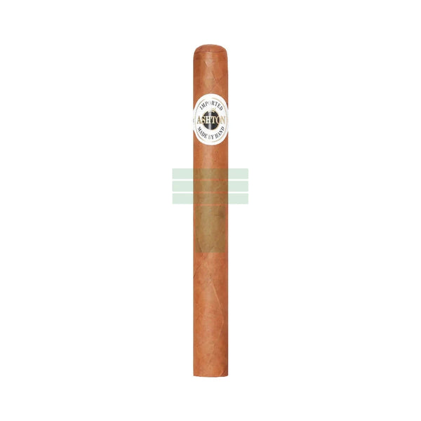 Ashton Classic Churchill