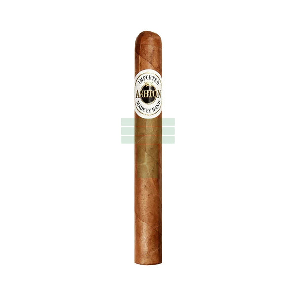 Ashton Classic Corona