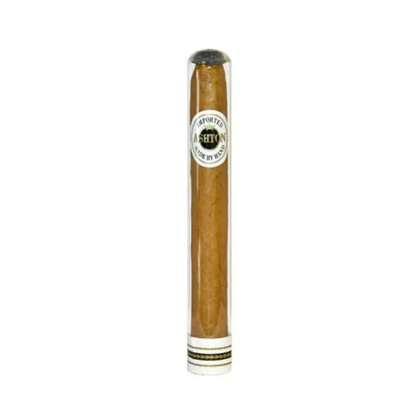 Ashton Classic Crystal Belicoso