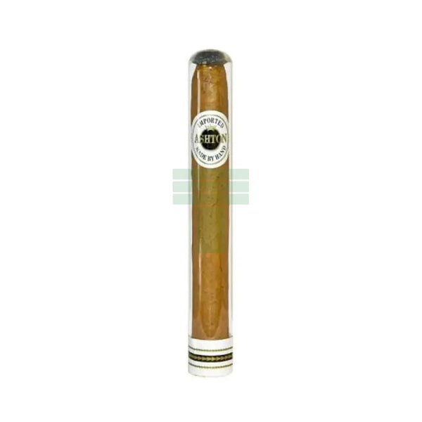 Ashton Classic Crystal Belicoso