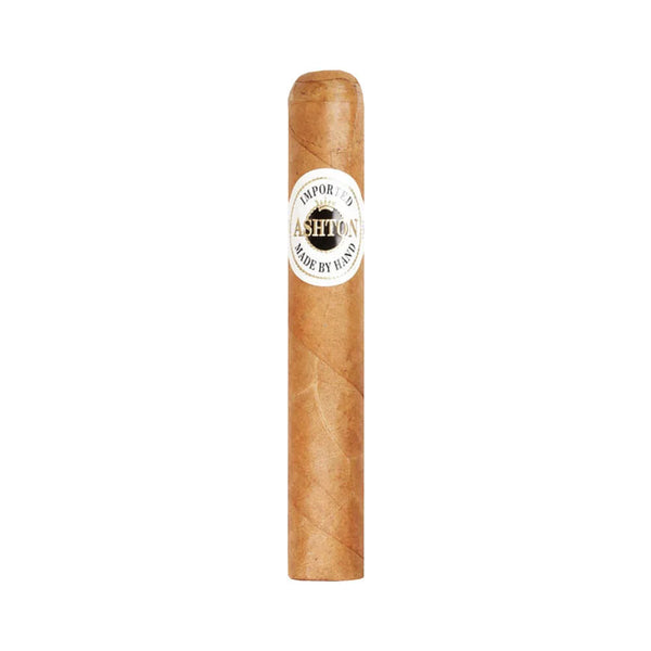 Ashton Classic Magnum