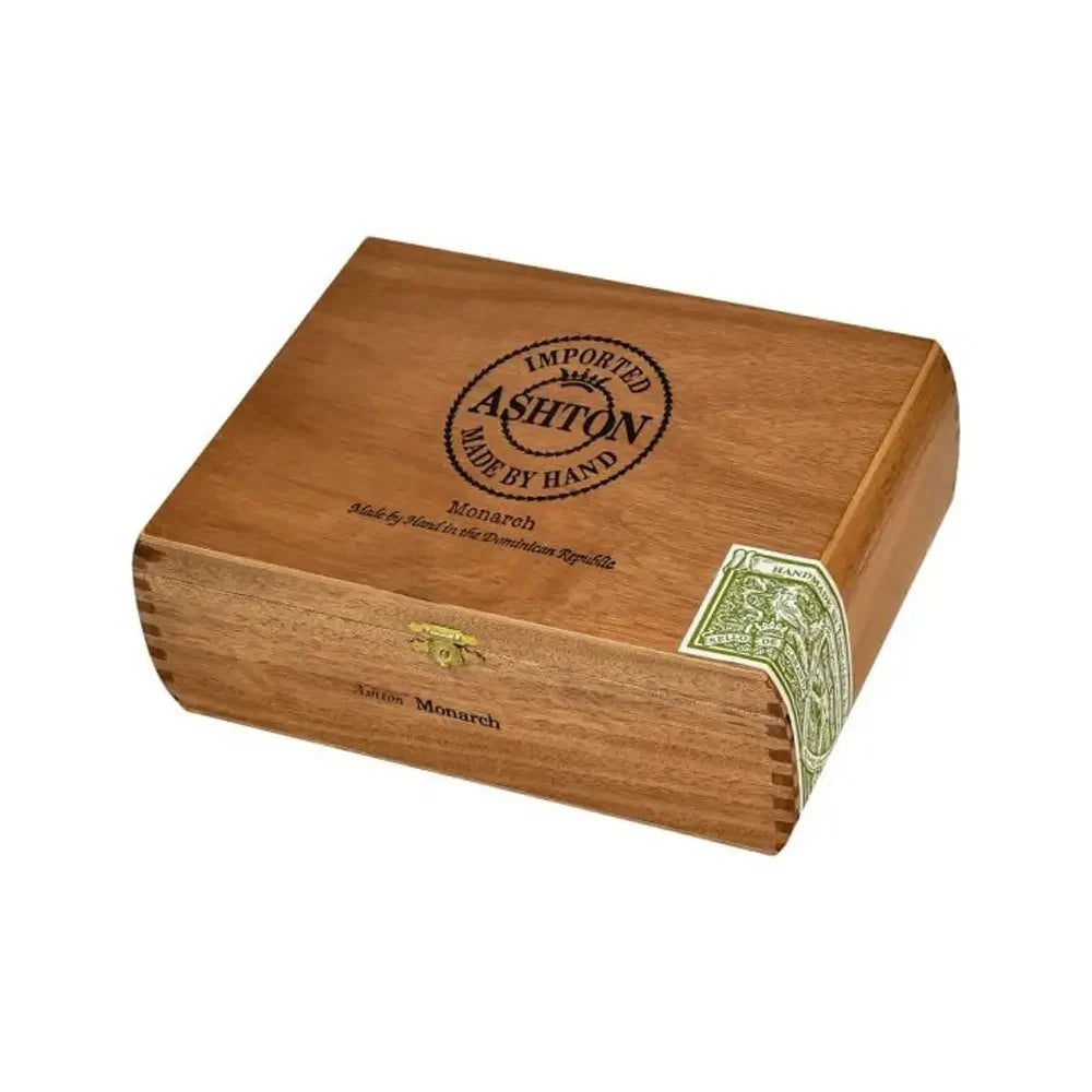 Ashton Classic Monarch