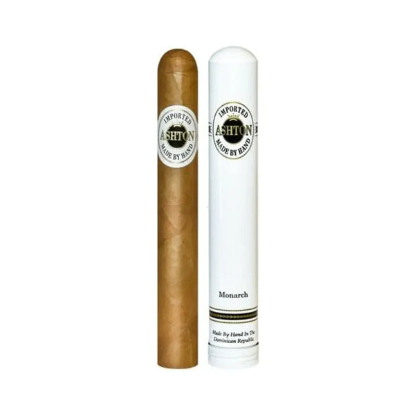Ashton Classic Monarch