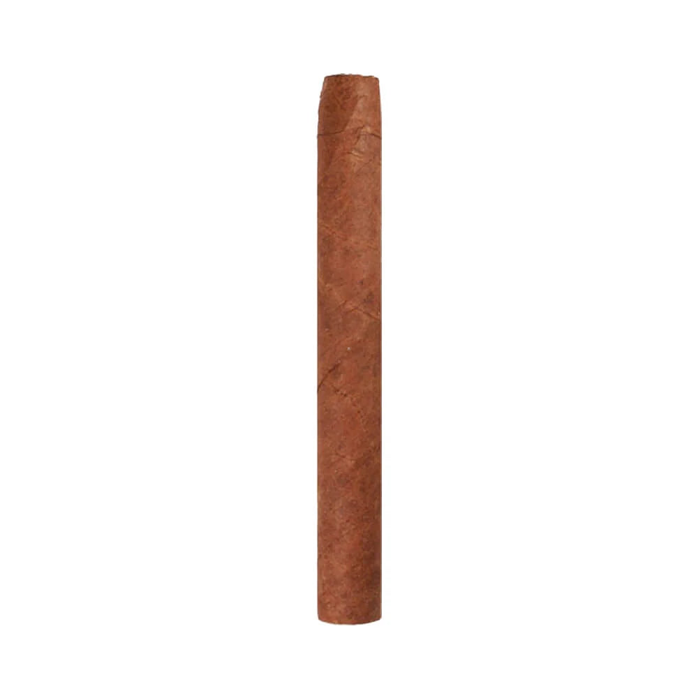 Ashton Small Cigars Senoritas - White Box
