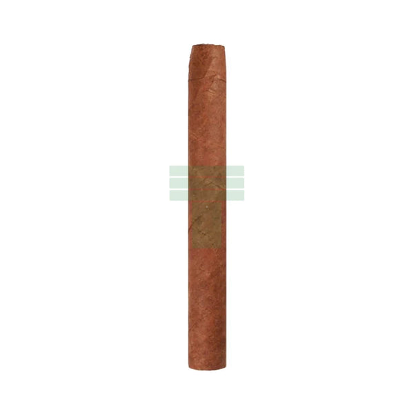 Ashton Small Cigars Senoritas White Box