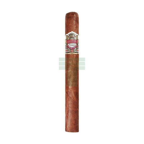 Ashton Heritage Puro Sol Churchill