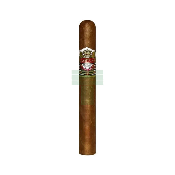 Ashton Heritage Puro Sol Corona Gorda