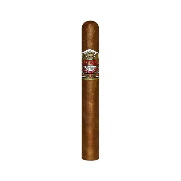 Ashton Heritage Puro Sol Corona Gorda