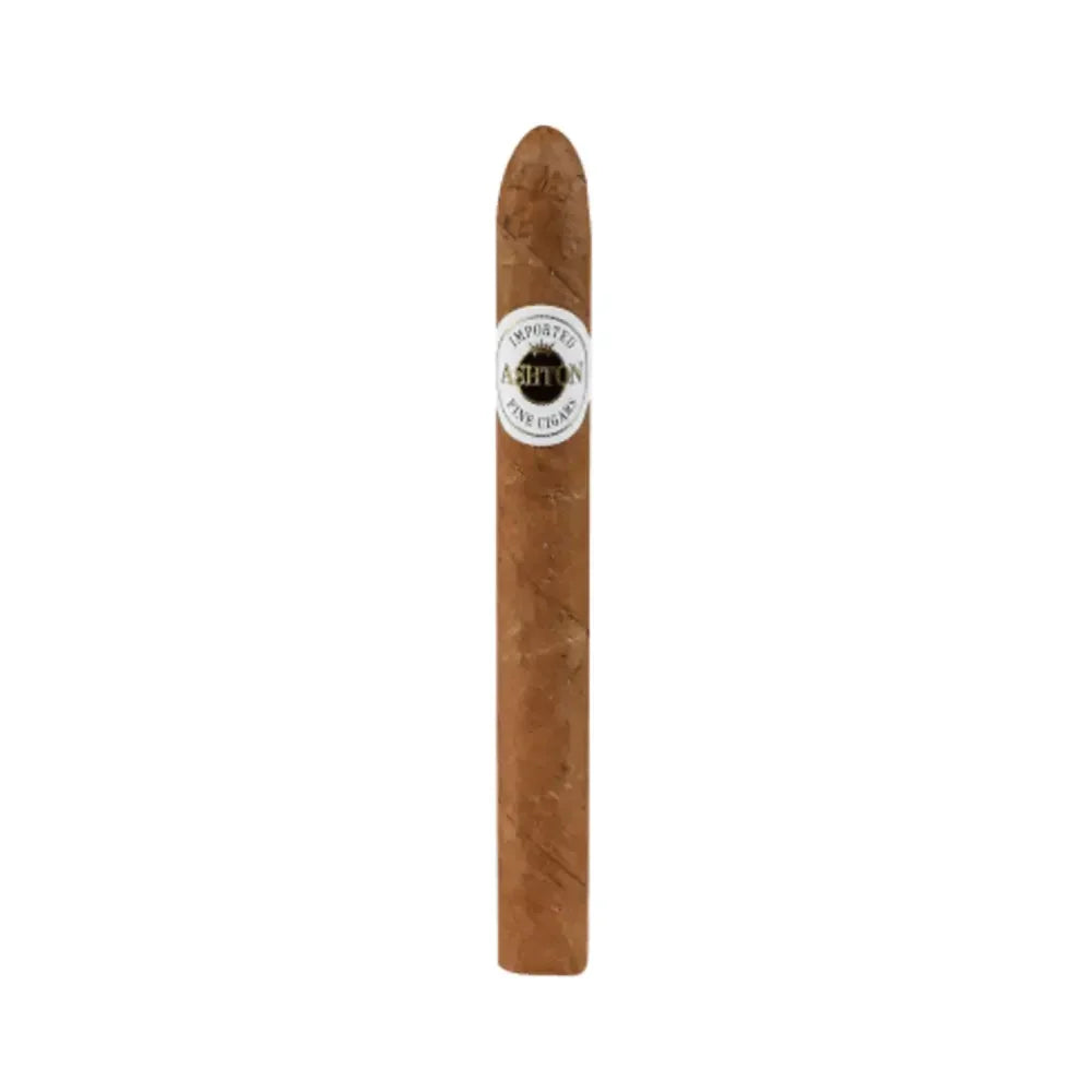 Ashton Small Cigars Esquire Natural