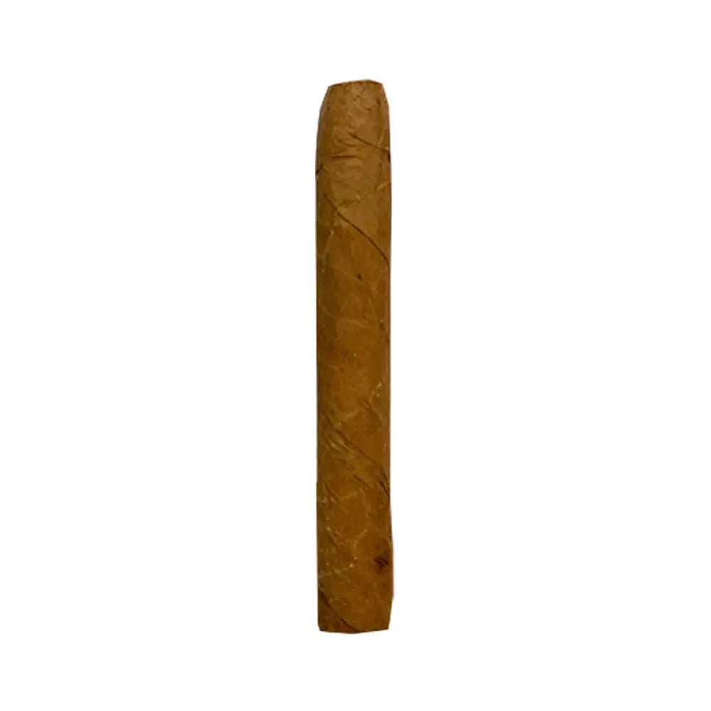 Ashton Small Cigars Half Corona Connecticut - Blue Box