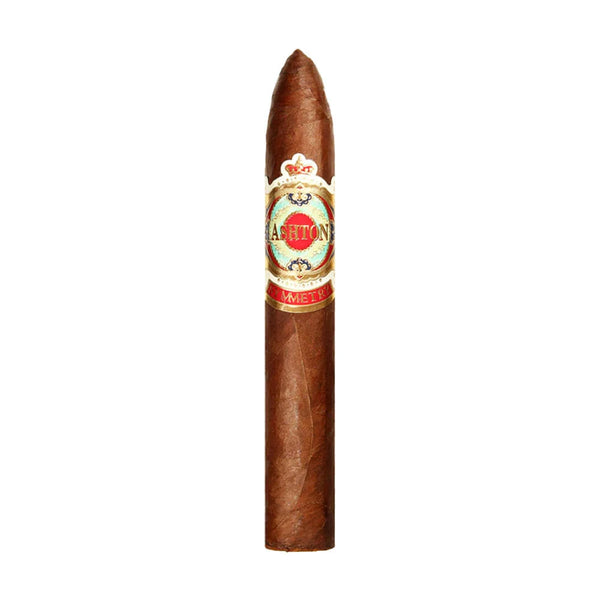 Ashton Symmetry Belicoso
