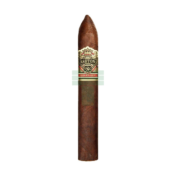 Ashton VSG Belicoso No.1