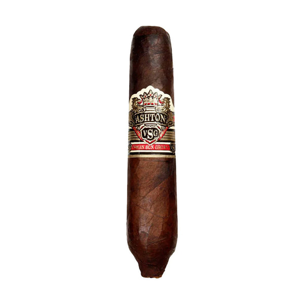 Ashton VSG Enchantment