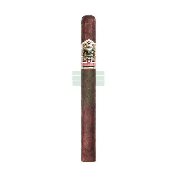 Ashton VSG Illusion