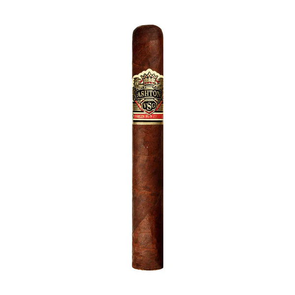 Ashton VSG Robusto
