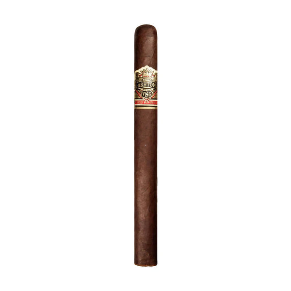Ashton VSG Spellbound