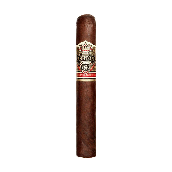 Ashton VSG Tres Mystique