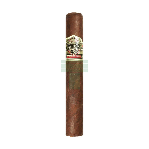 Ashton VSG Wizard