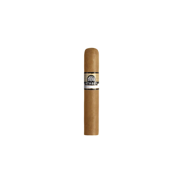 Atabey Divinos Short Robusto