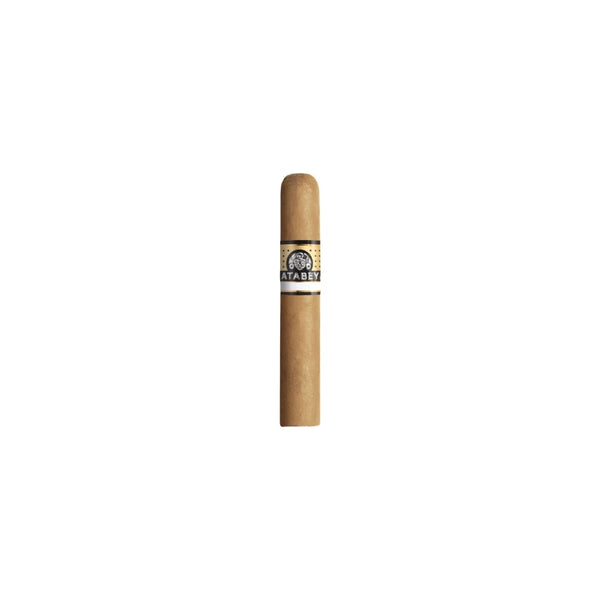 Atabey Hechizos Petit Corona