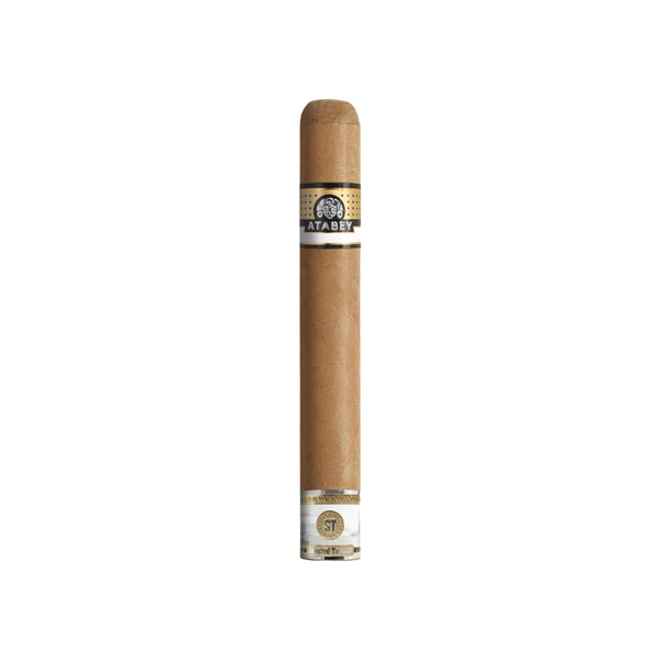 Atabey Misticos Toro Grande