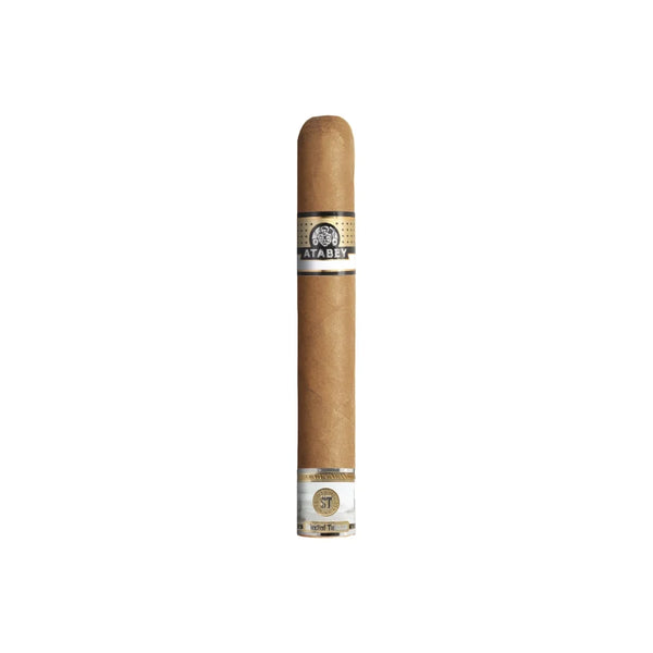 Atabey Ritos Toro