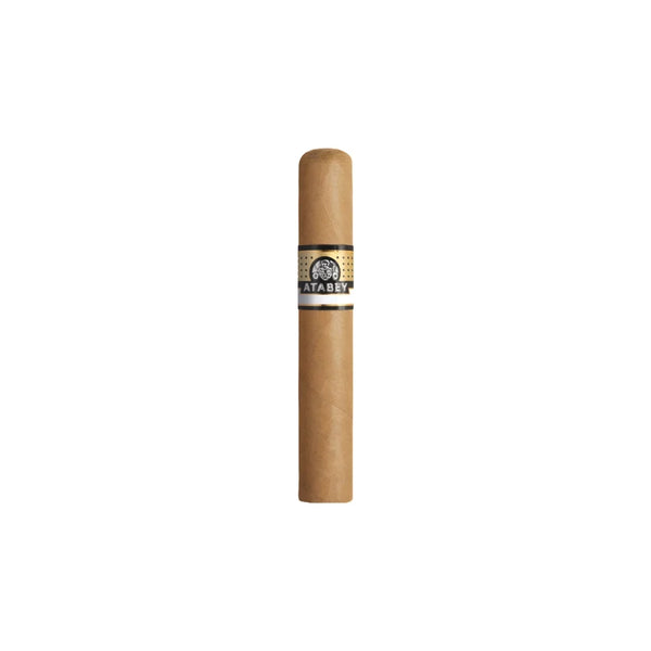 Atabey Sabios Robusto Extra