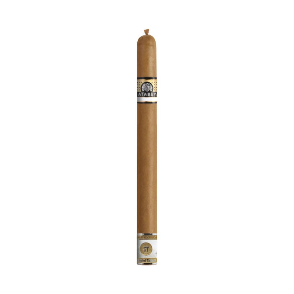 Atabey Spiritus Lancero