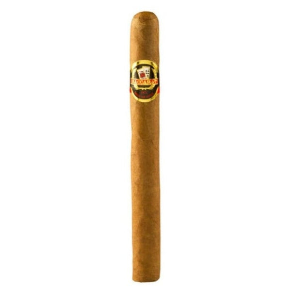 Baccarat Nicaragua Churchill