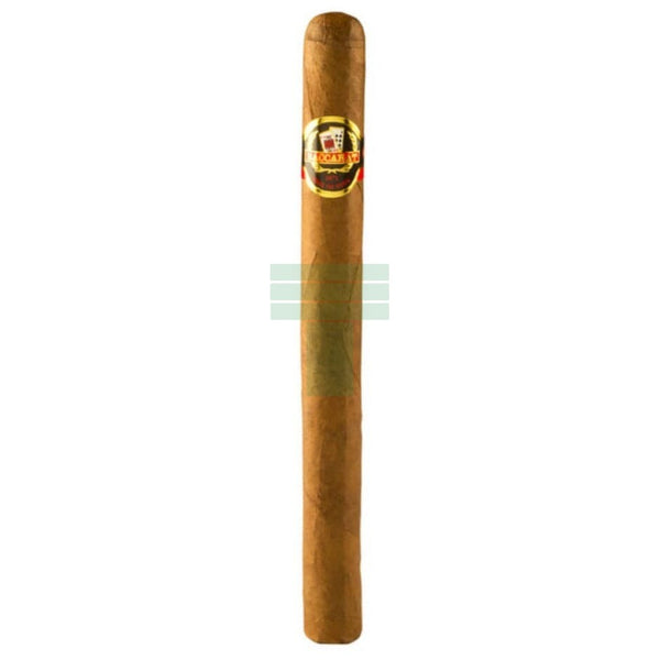 Baccarat Nicaragua King Presidente
